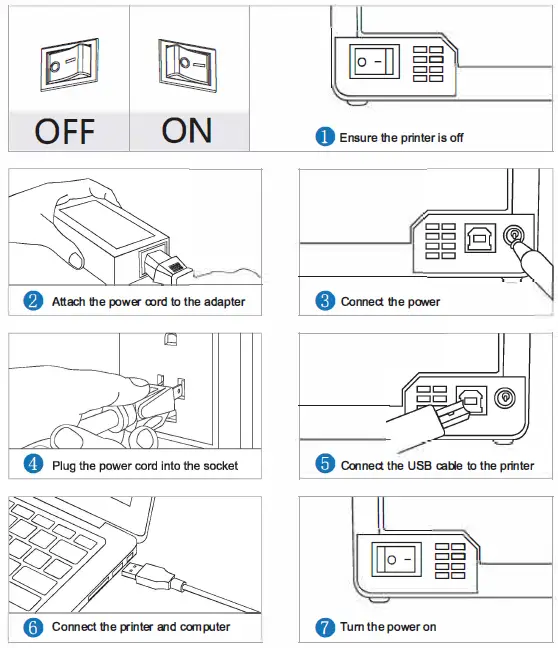 BEEPRT-BY-480BT-Thermal-Label-Printer-FIG-5