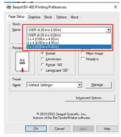 BEEPRT-BY-480BT-Thermal-Label-Printer-FIG-50