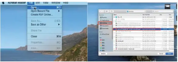 BEEPRT-BY-480BT-Thermal-Label-Printer-FIG-51