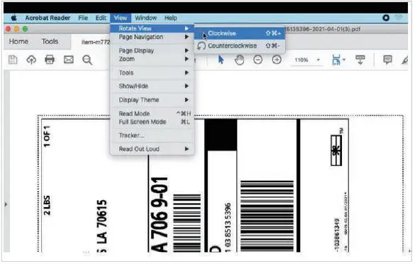 BEEPRT-BY-480BT-Thermal-Label-Printer-FIG-52