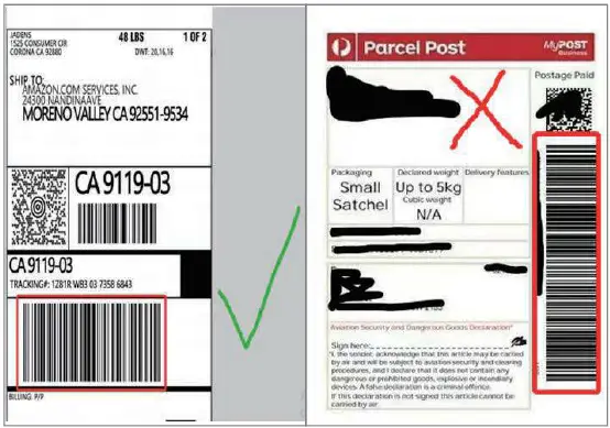 BEEPRT-BY-480BT-Thermal-Label-Printer-FIG-54