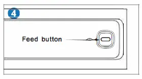 BEEPRT-BY-480BT-Thermal-Label-Printer-FIG-6