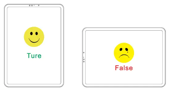 BEEPRT-BY-480BT-Thermal-Label-Printer-FIG-60