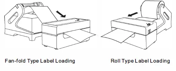 BEEPRT-BY-480BT-Thermal-Label-Printer-FIG-7