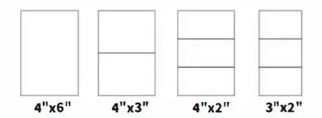 BEEPRT-BY-480BT-Thermal-Label-Printer-FIG-8
