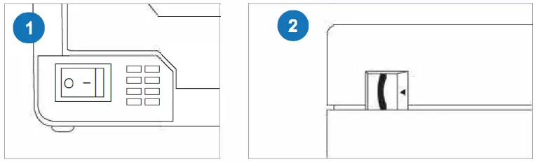 BEEPRT-BY-480BT-Thermal-Label-Printer-FIG-9