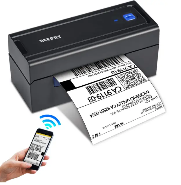 BEEPRT-BY-480BT-Thermal-Label-Printer-PRODUCT