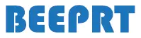 BEEPRT-LOGO
