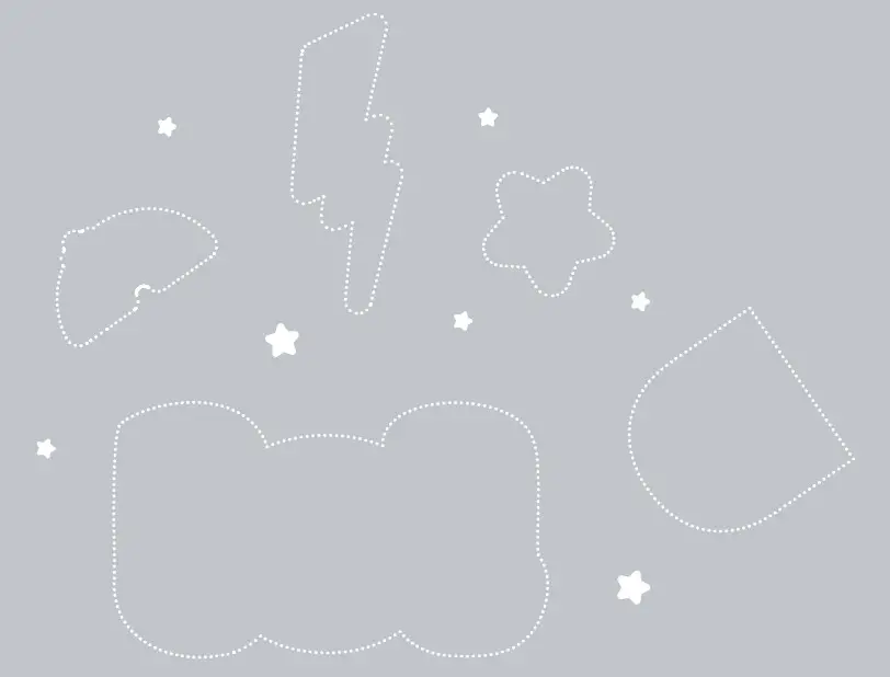 JETSON JSTXT-BLK Stixit Folding Kick Scooter -