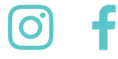 JETSON JSTXT-BLK Stixit Folding Kick Scooter - Fig12