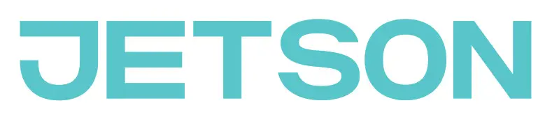 JETSON Logo
