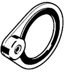 STAHL-210749-miniCLIX-Plug-Connector-Flange-Socket-FIG 3