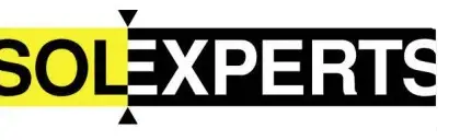 SOL-EXPERT-LOGO