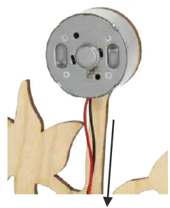 SOL-EXPERT.-48200-Construction-Kit-Solar-Flower-Gentian-FIG-1