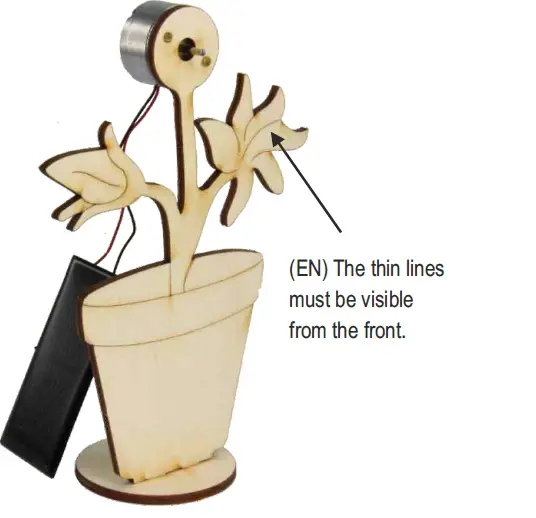 SOL-EXPERT.-48200-Construction-Kit-Solar-Flower-Gentian-FIG-2