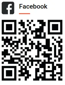 REXING H1 Blackhawk Night Vision Trail Camera - Facebook