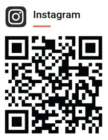 REXING H1 Blackhawk Night Vision Trail Camera - Instagram