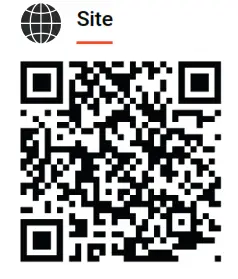 REXING H1 Blackhawk Night Vision Trail Camera - Site