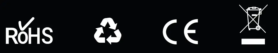 REXING H1 Blackhawk Night Vision Trail Camera - syamboil