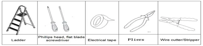 Uolfin-5069610-4-Light-Brushed-Gold-with-Geometric-Shape-Modern-Contemporary-Cage-Chandelier-FIG2