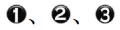 1 2 3