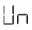 Un