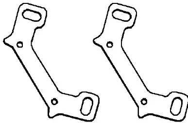 jONSBO TW7-240 Integrated Water Cooling 04