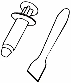 jONSBO TW7-240 Integrated Water Cooling 05