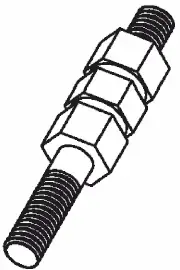 jONSBO TW7-240 Integrated Water Cooling 07