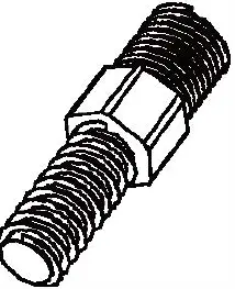 jONSBO TW7-240 Integrated Water Cooling 08