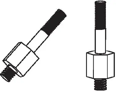 jONSBO TW7-240 Integrated Water Cooling 09