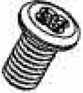 jONSBO TW7-240 Integrated Water Cooling 10