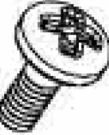 jONSBO TW7-240 Integrated Water Cooling 11