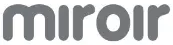 Miroir-LOGO
