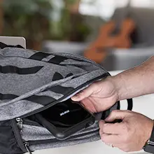 Miroir-M76-Ultra-Portable-Wireless-Projector-fig-2