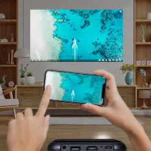 Miroir-M76-Ultra-Portable-Wireless-Projector-fig-3