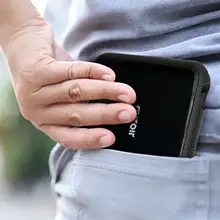 Miroir-M76-Ultra-Portable-Wireless-Projector-fig-4