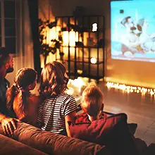 Miroir-M76-Ultra-Portable-Wireless-Projector-fig-5