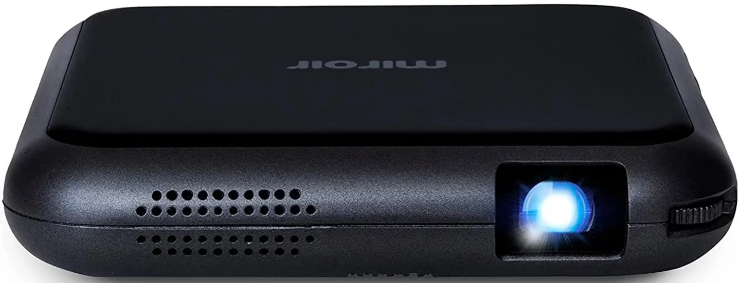 Miroir-M76-Ultra-Portable-Wireless-Projector