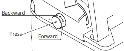 Walmart-T162A-without-Water-Tank-FIG-18