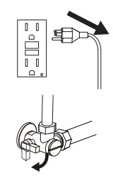 Walmart-T162A-without-Water-Tank-FIG-19