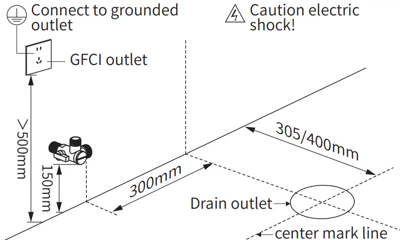 Walmart-T162A-without-Water-Tank-FIG-2