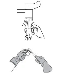 Walmart-T162A-without-Water-Tank-FIG-21