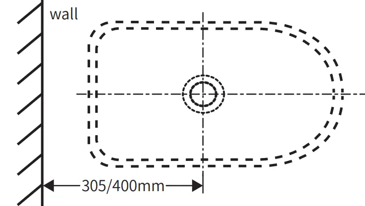 Walmart-T162A-without-Water-Tank-FIG-3