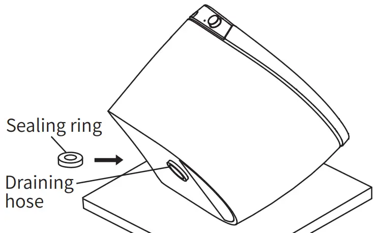 Walmart-T162A-without-Water-Tank-FIG-4