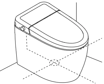 Walmart-T162A-without-Water-Tank-FIG-5
