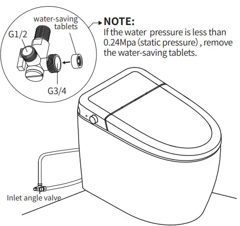 Walmart-T162A-without-Water-Tank-FIG-6