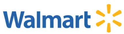 Walmart-T162A-without-Water-Tank-LOGO