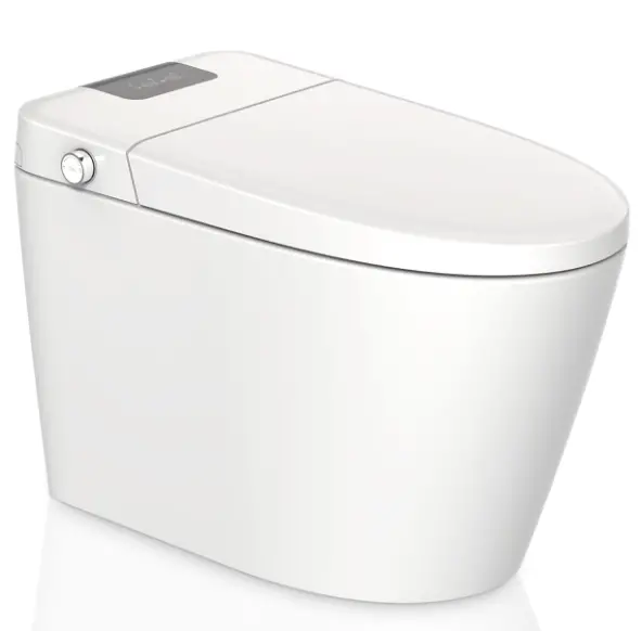 Walmart-T162A-without-Water-Tank-PRODUCT