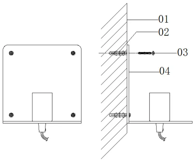 Assembly Instructions